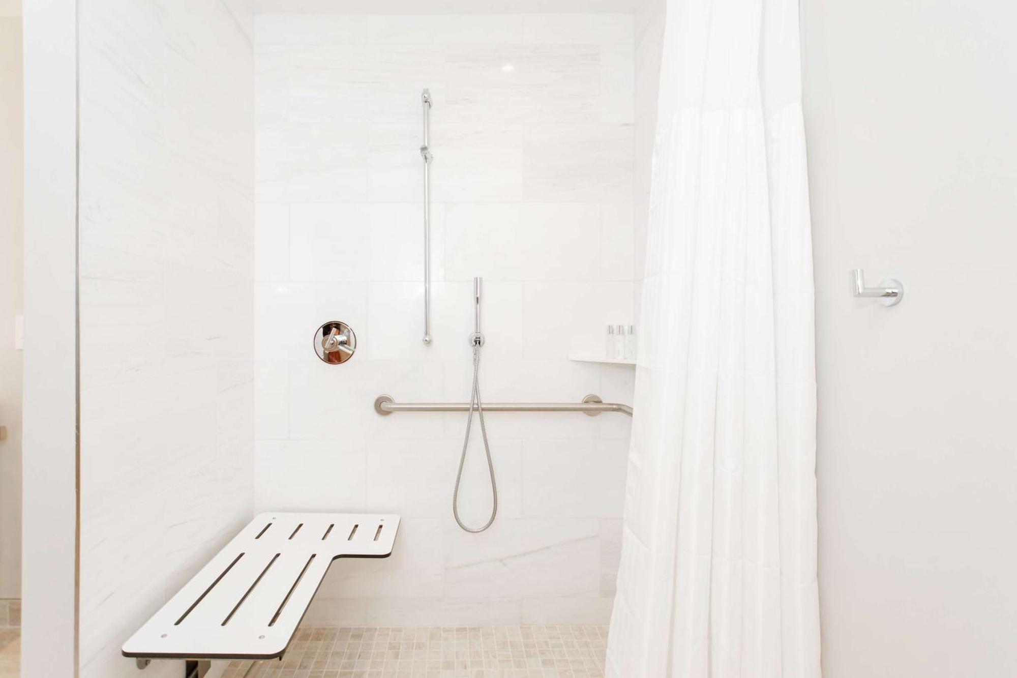 Hall Arts Hotel Dallas, Curio Collection By Hilton Luaran gambar
