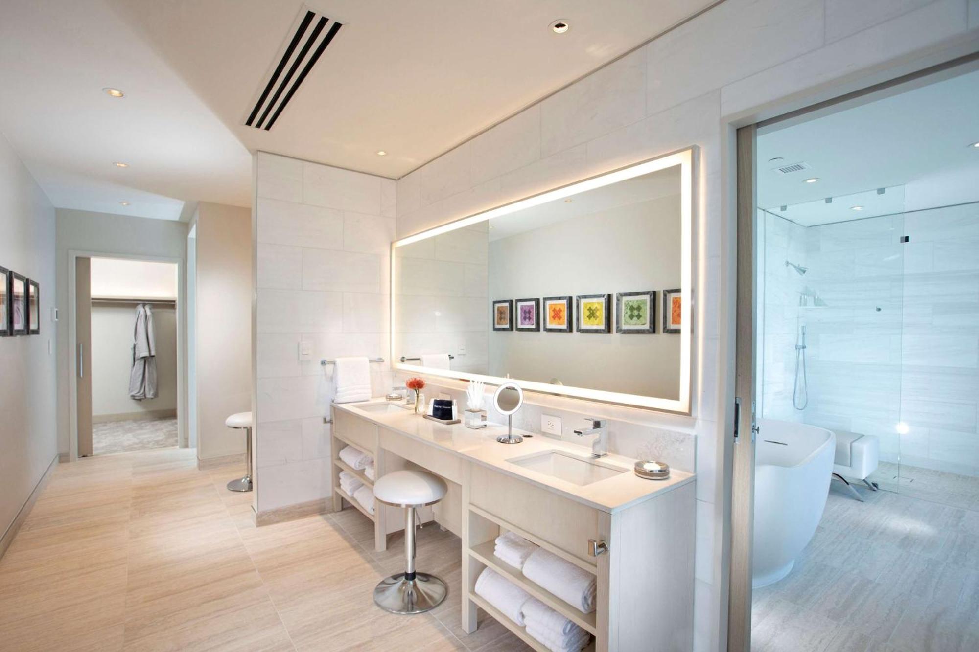 Hall Arts Hotel Dallas, Curio Collection By Hilton Luaran gambar