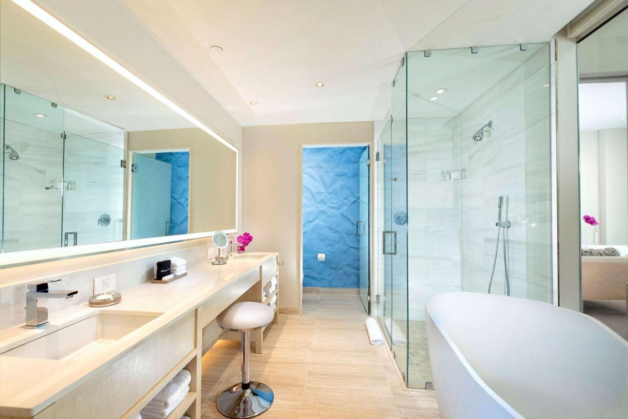 Hall Arts Hotel Dallas, Curio Collection By Hilton Luaran gambar